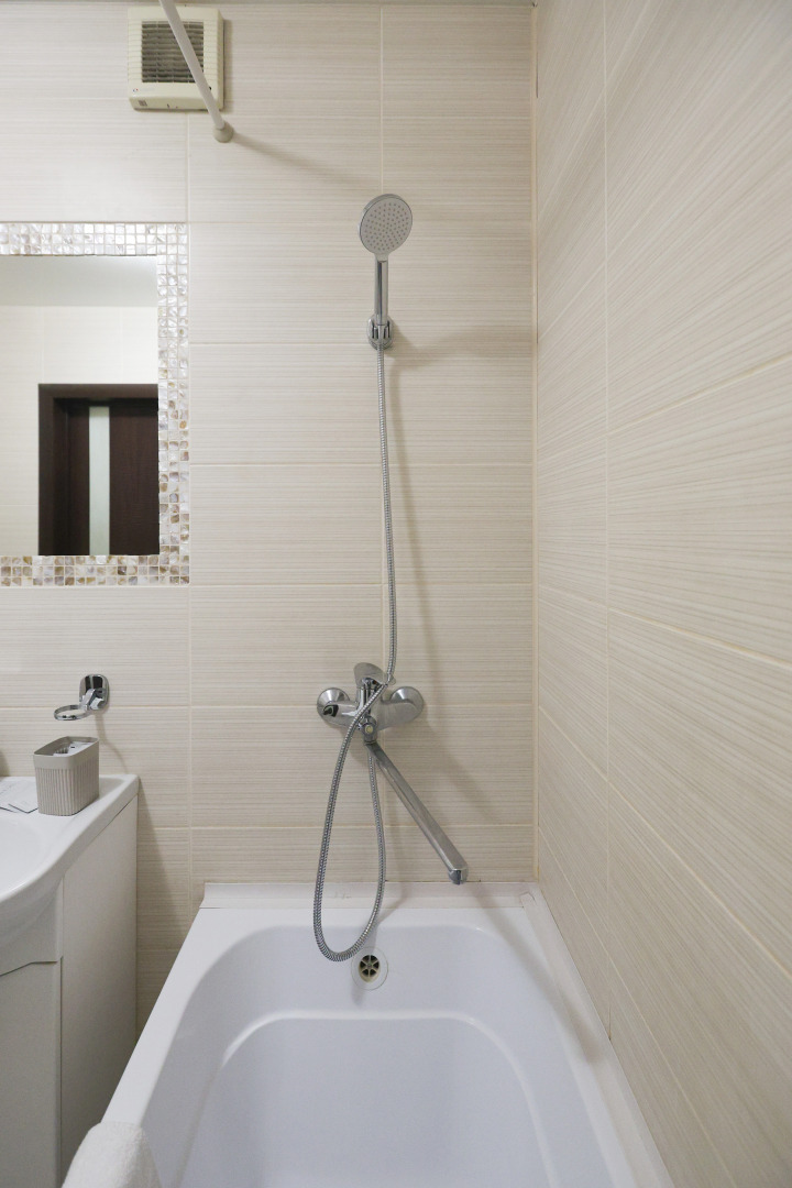 Апартаменты Appartement De Luxe - KazanMall