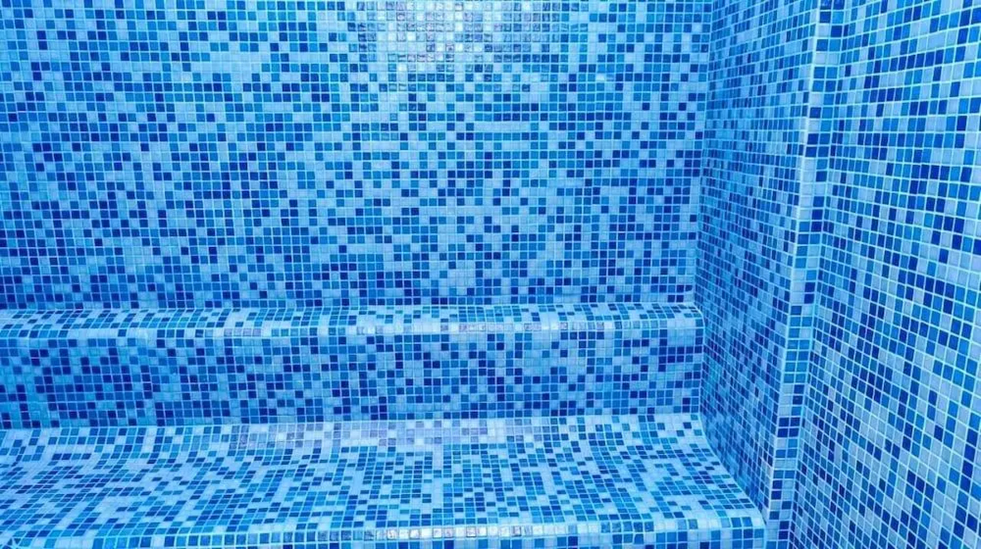 Отель Bristol Hotel Salalah