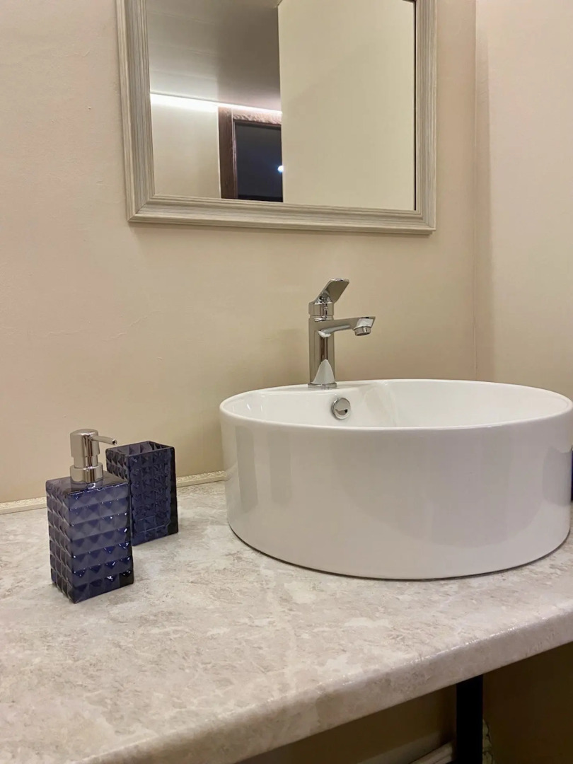 Частный дом Дом 2