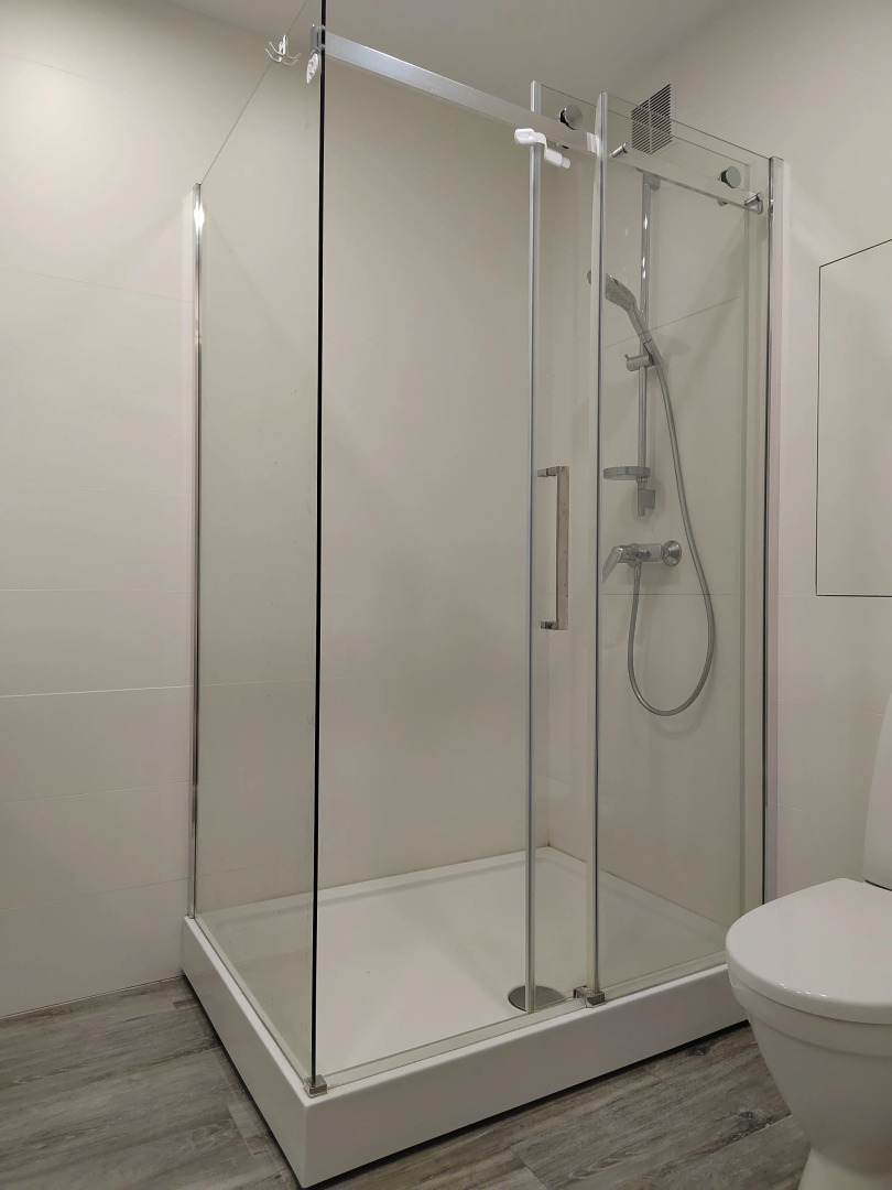 Квартира Уютная в Историческом Центре Города