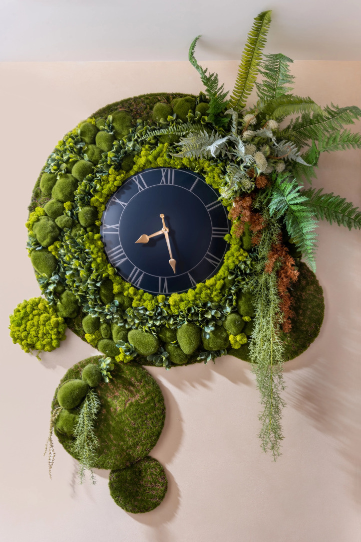 Diplomat Business Hotel