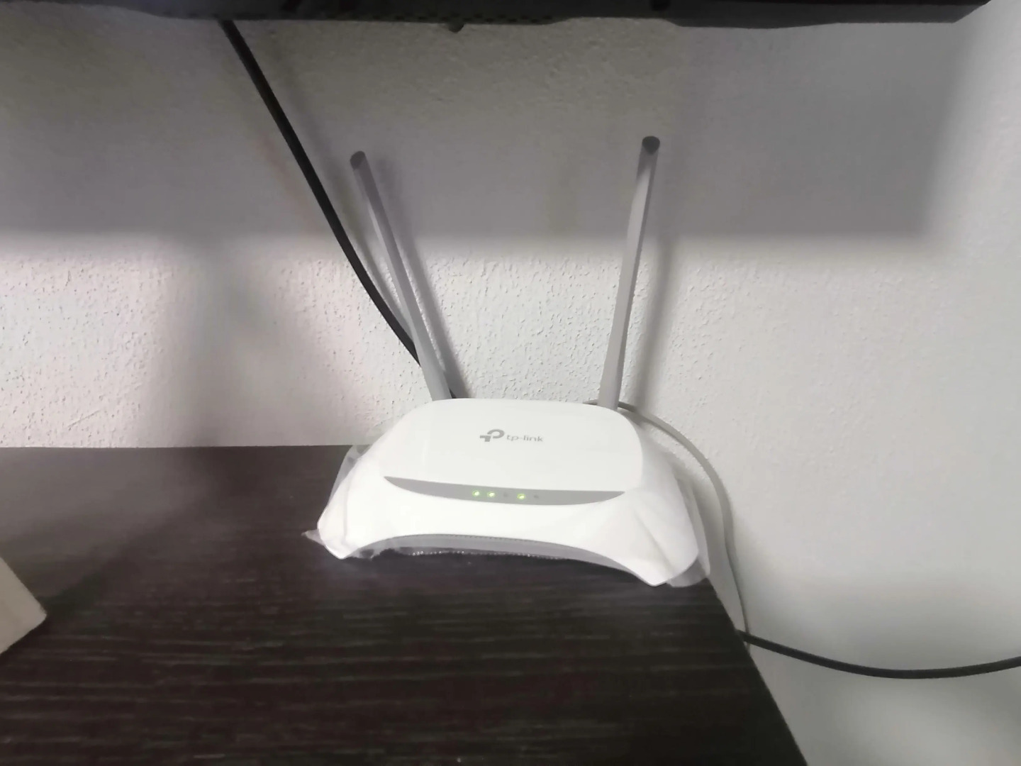 Квартира Хорошо как дома