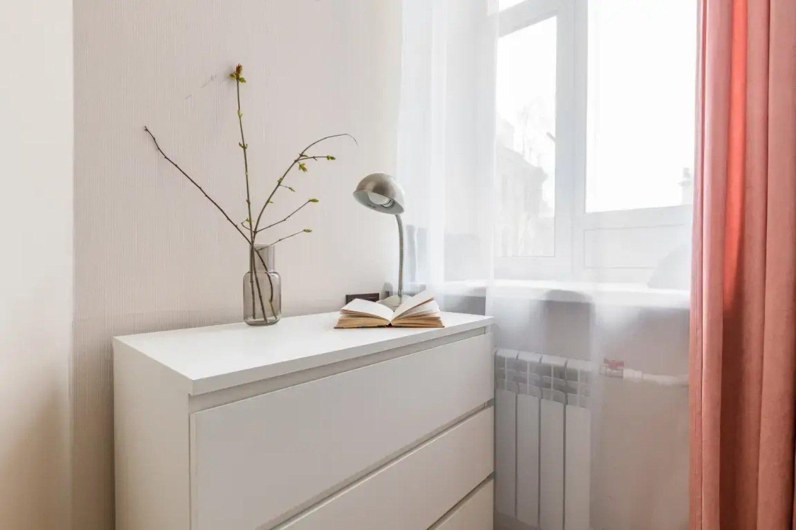 Апартаменты Sergeew Apartments Улучшенный у Невского Проспекта