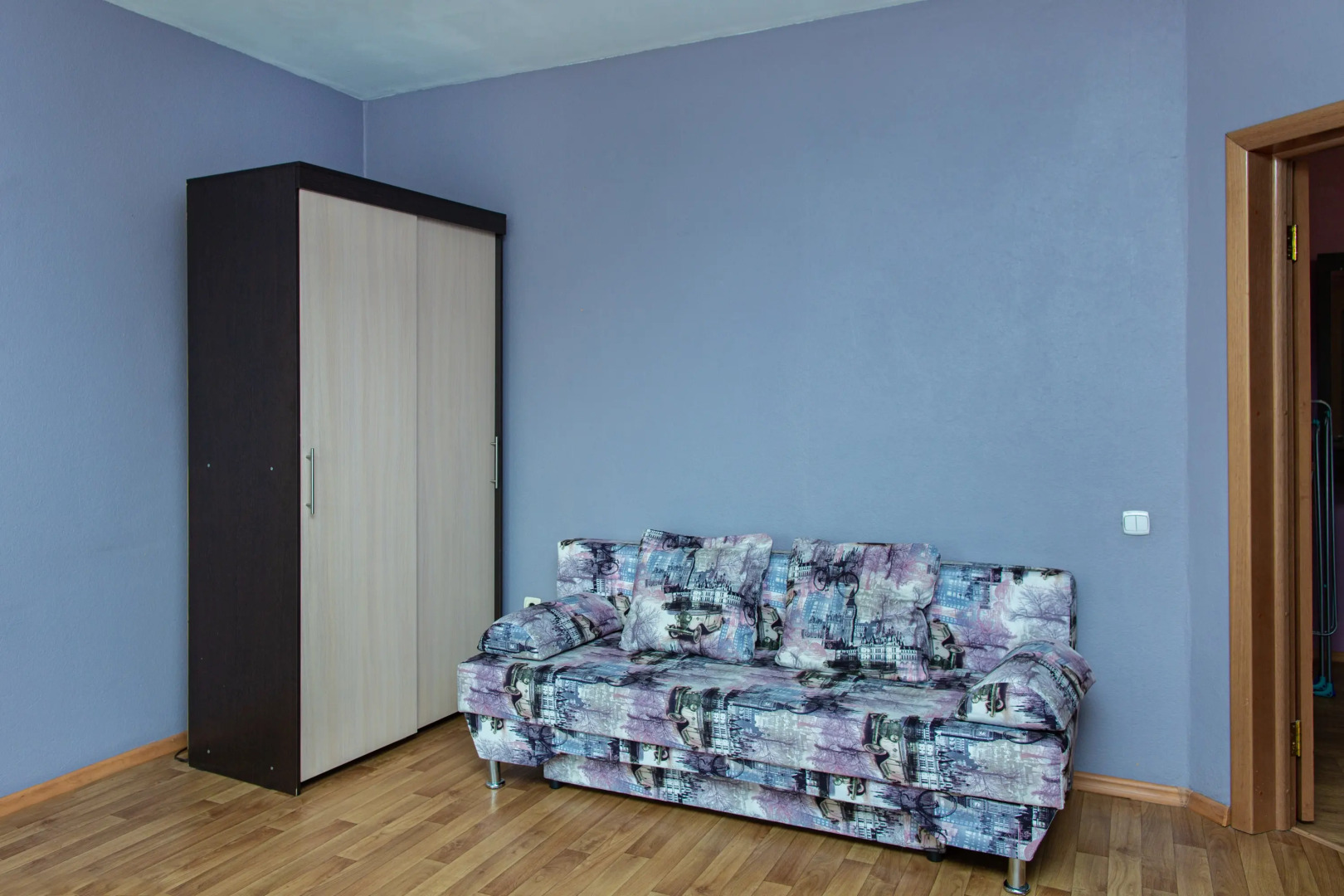 Квартира Дзержинского 20 центр Иркутска