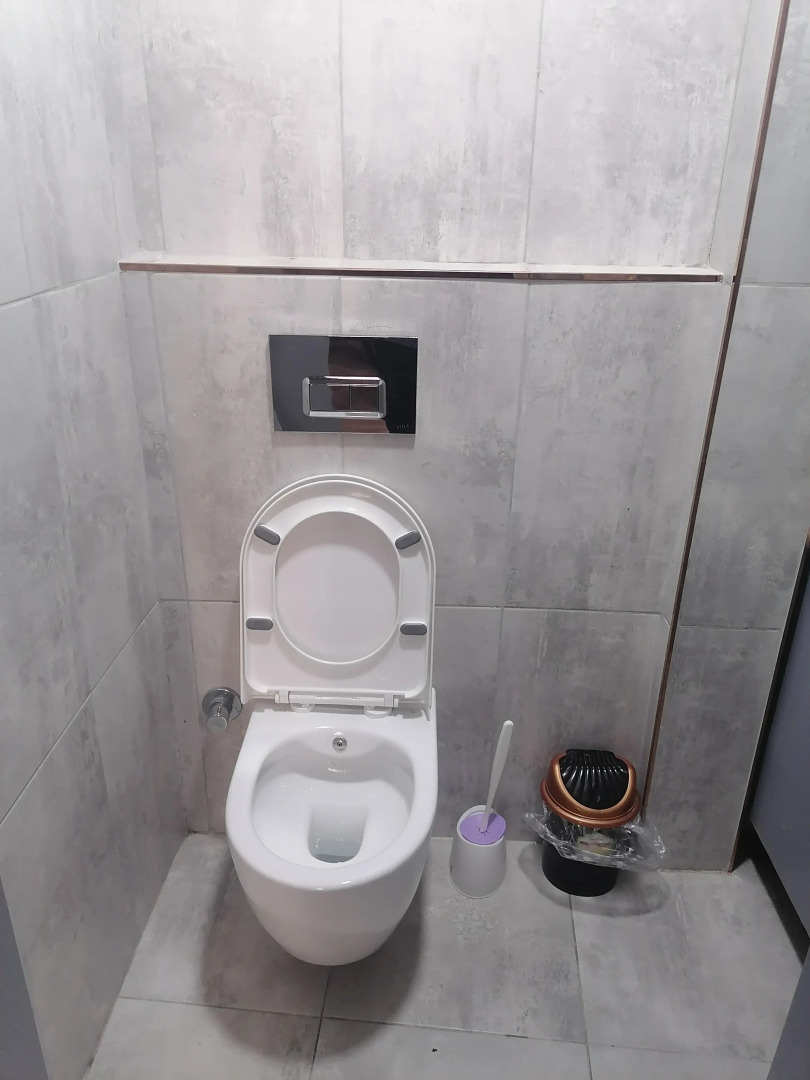 Отель Opera Wall Suite