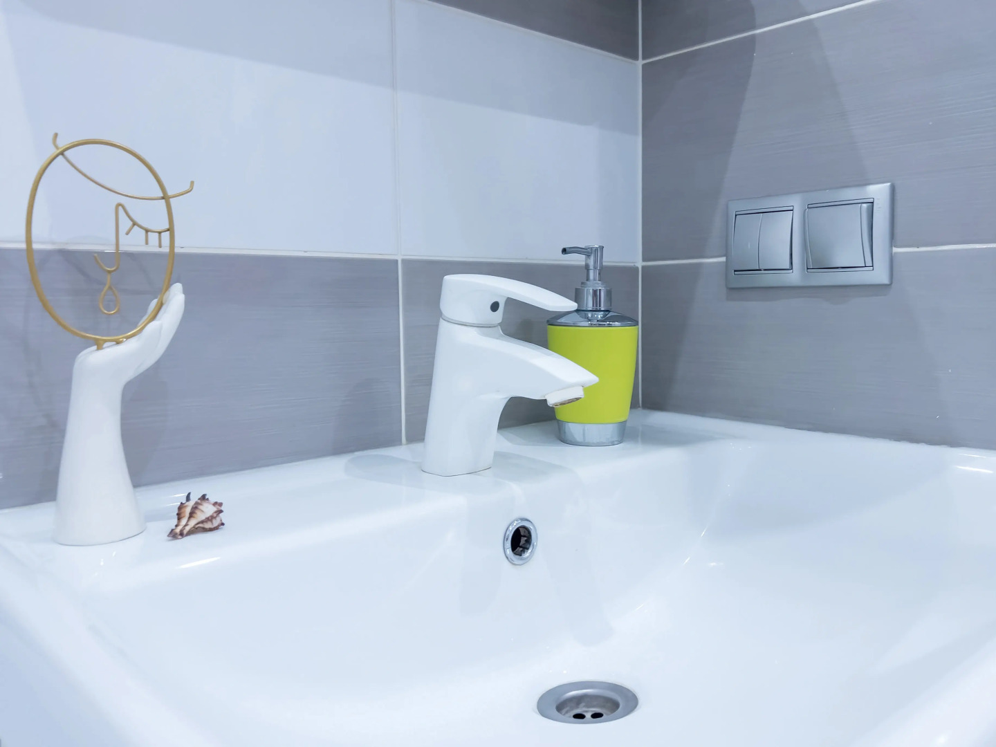 Квартира Райдас на Первомайском 76/3