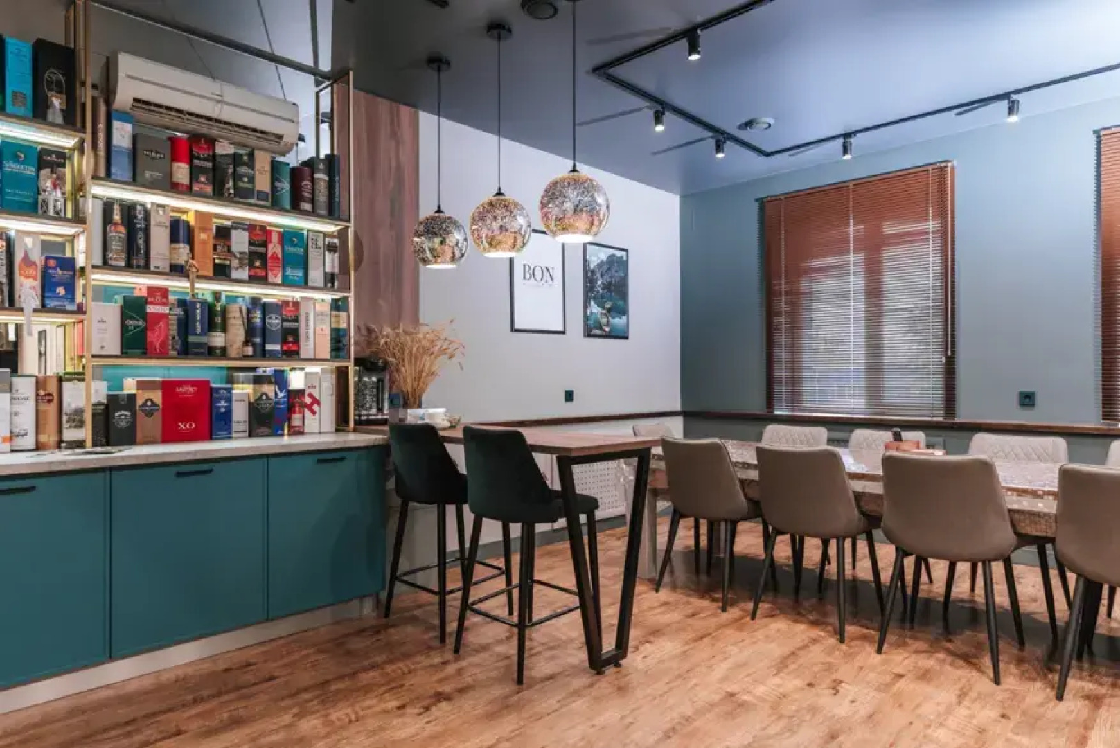 Апартаменты Жилое Помещение Клубный Комплекс PAR HOUSE