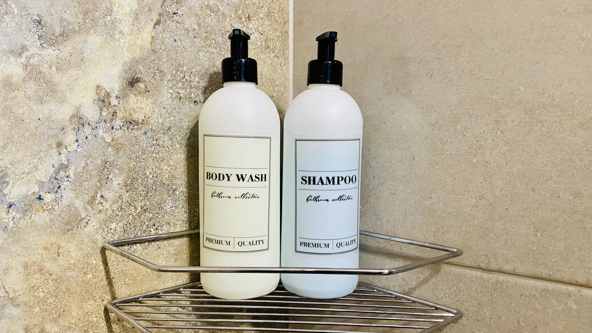 Меблированные комнаты ApartMari Villa Leo