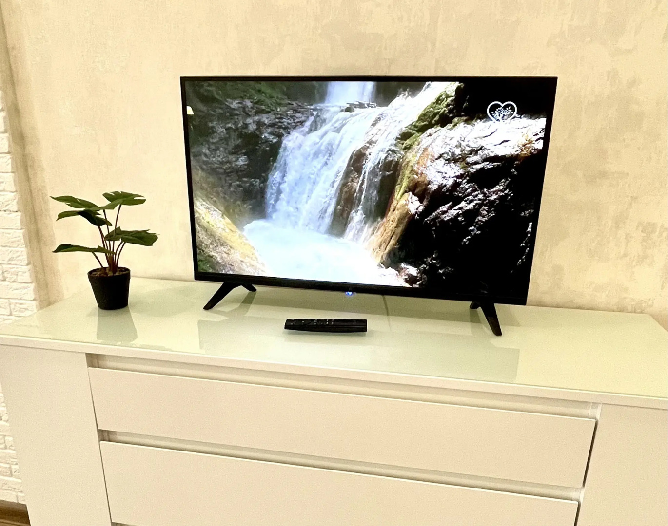 Квартира Уютная Студия