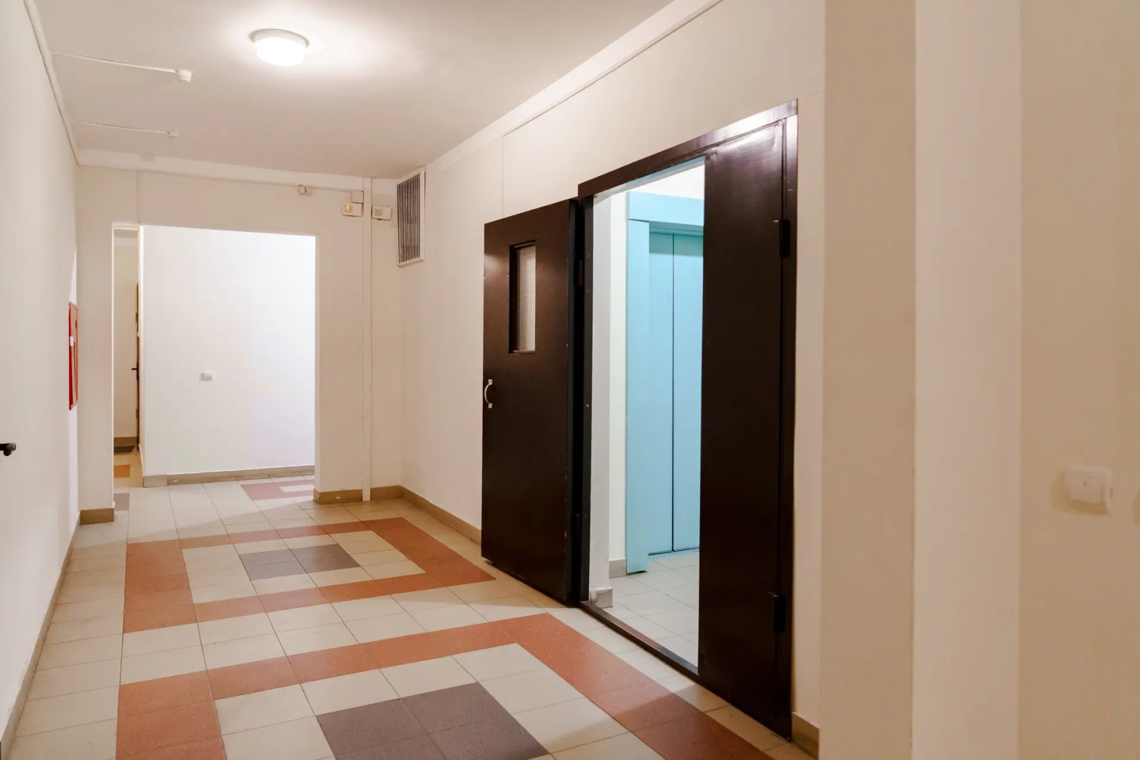 Апартаменты ApartDeluxe Легенды Моря