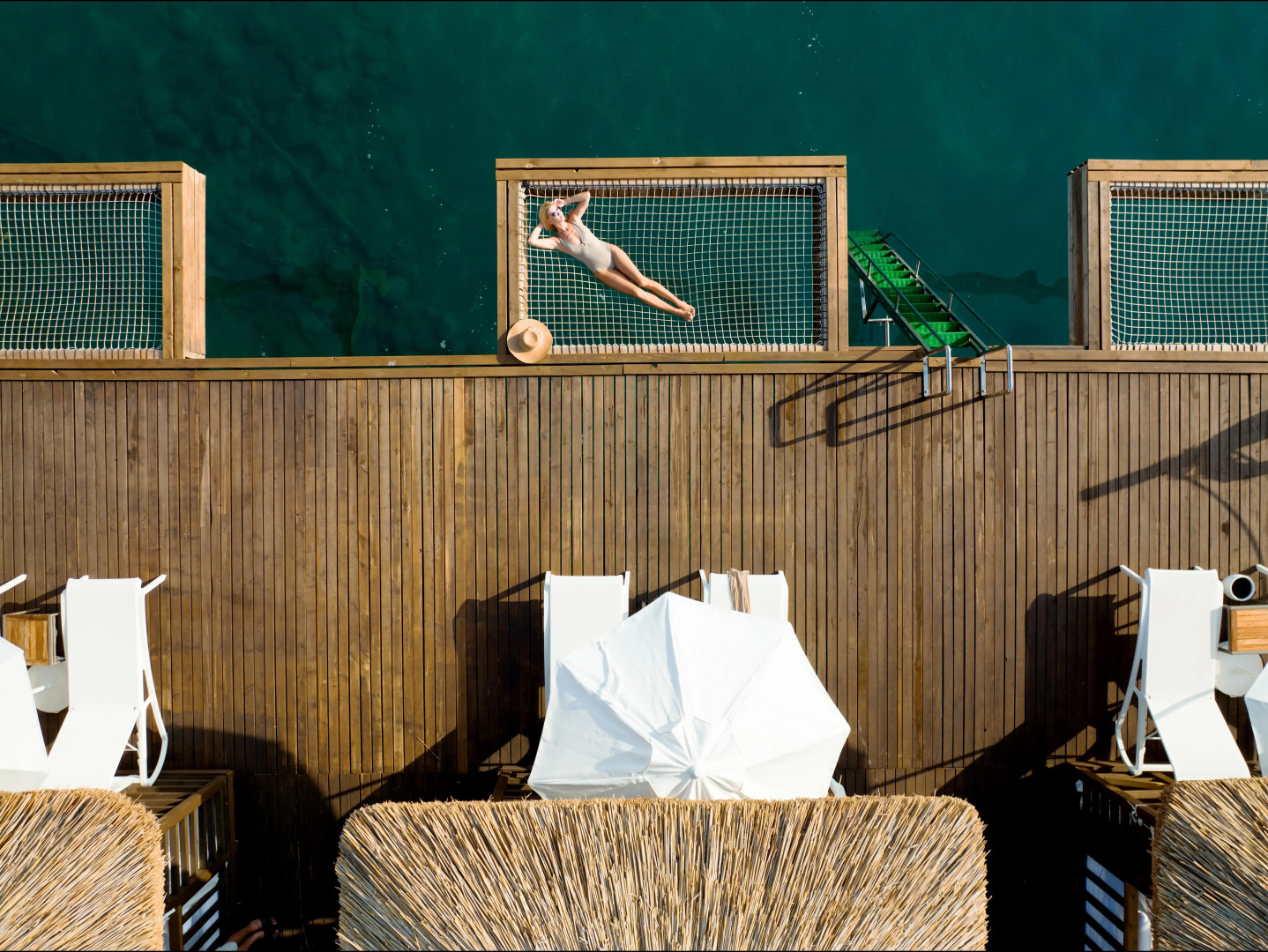 Отель Corendon Playa Kemer