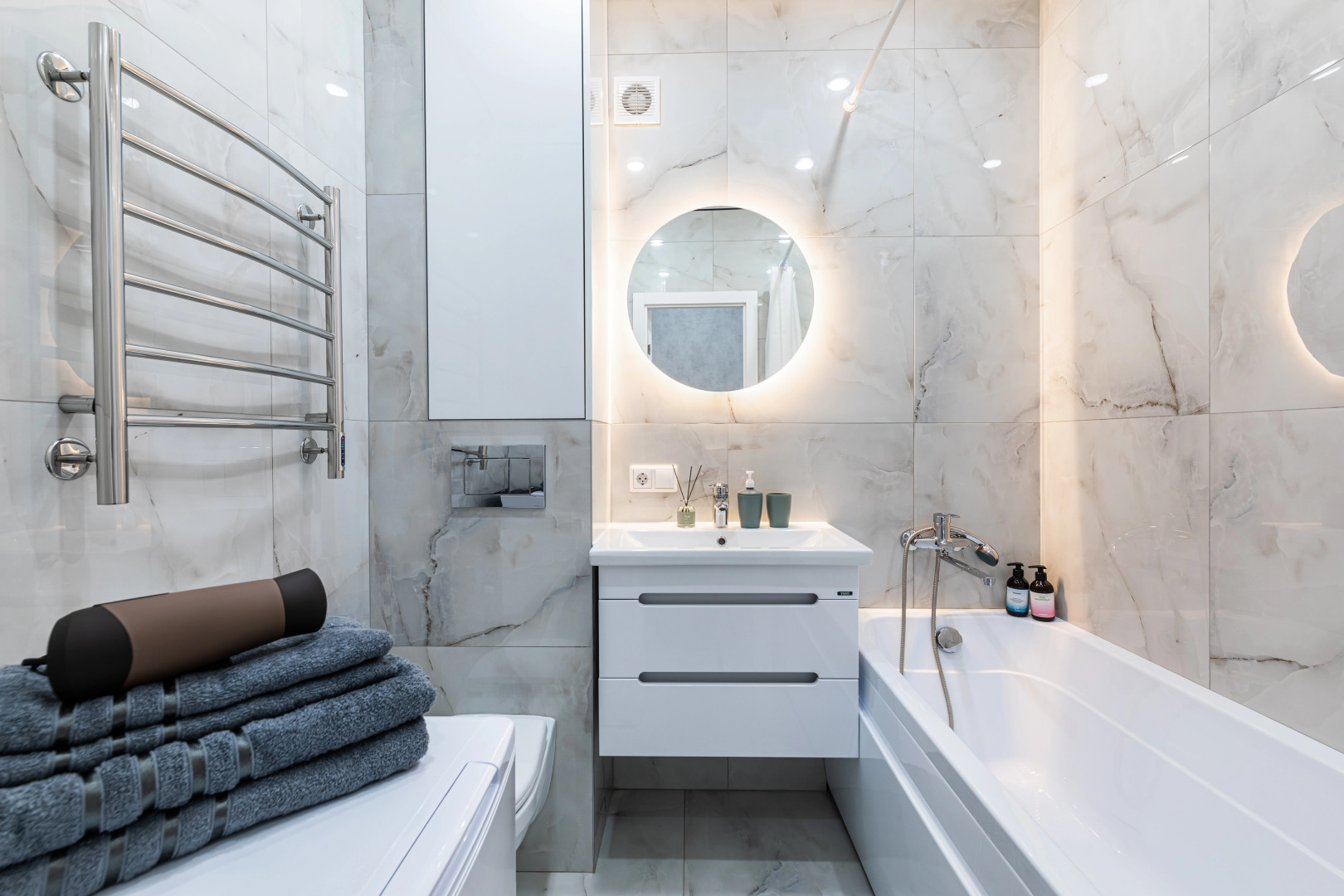 Апартаменты Уютные Казань Чаша