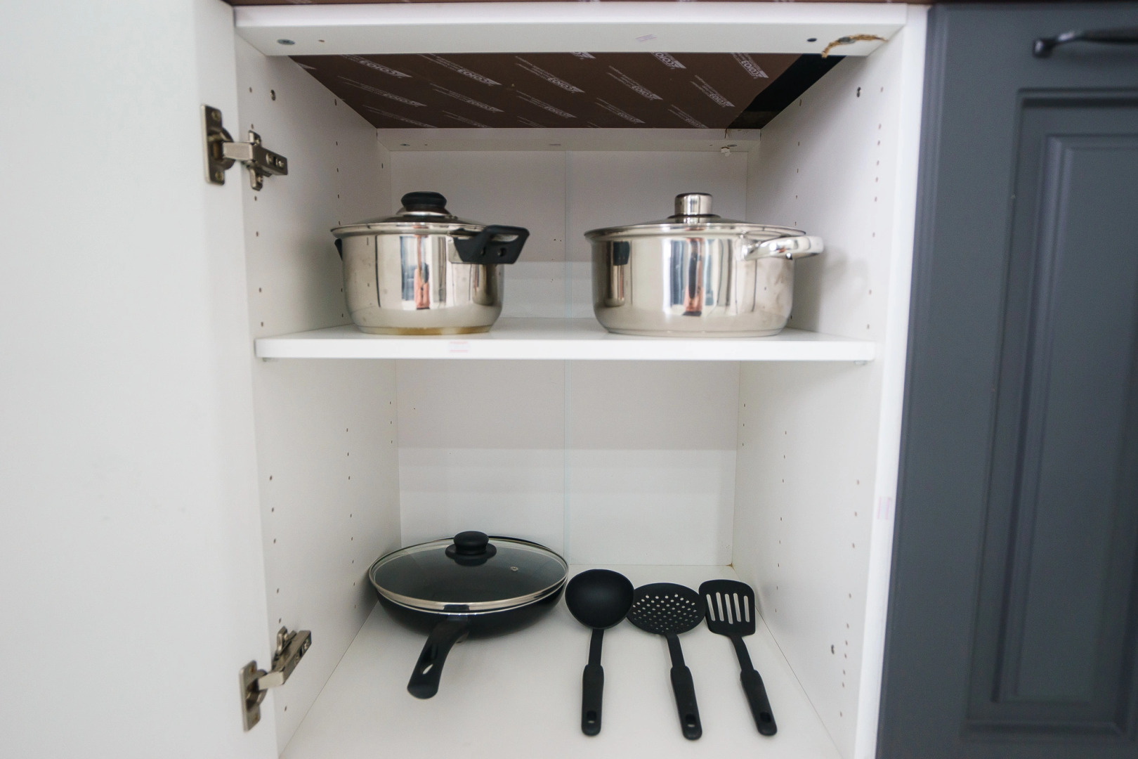 Апартаменты InnDays на Советской 8