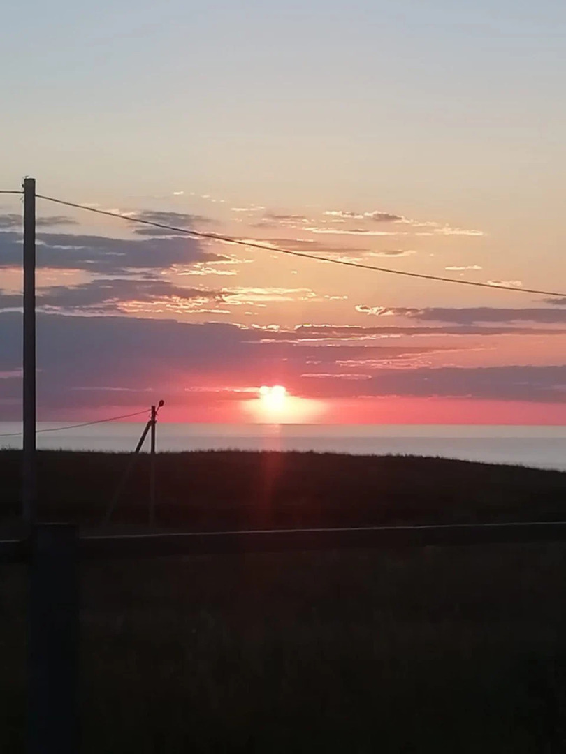 Апартаменты Алла-Галина