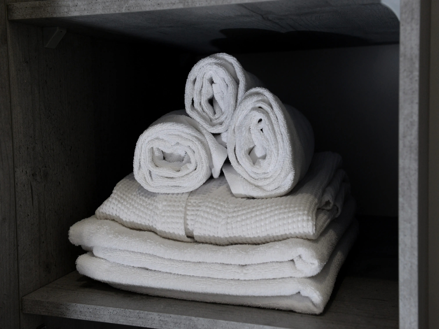 Апартаменты На Пригородной улица 13к2