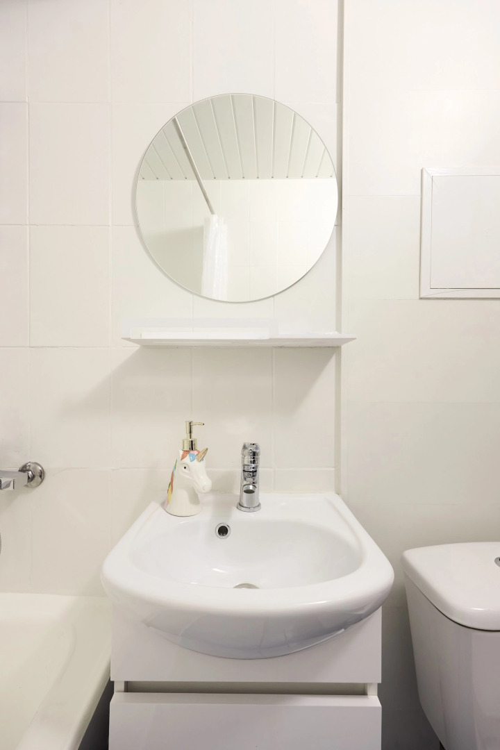 Квартира Уютная 1 к кв-ра Центр УГМК Здоровье 365 Малышева сад им Энгельса