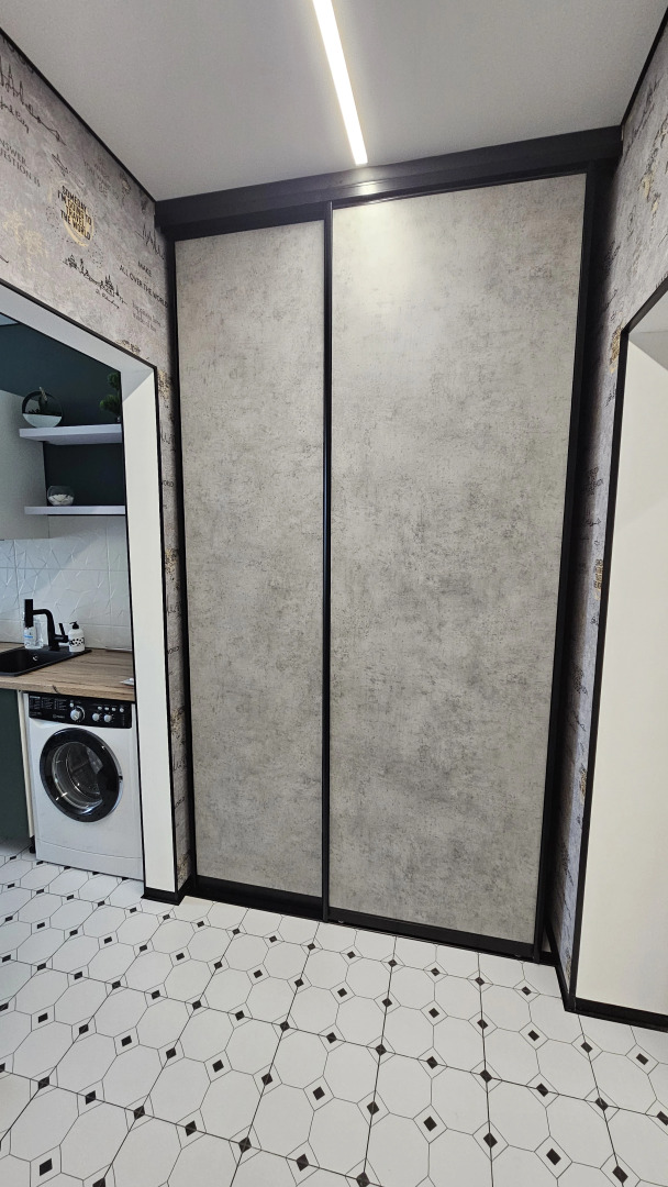 Квартира в Пионерске