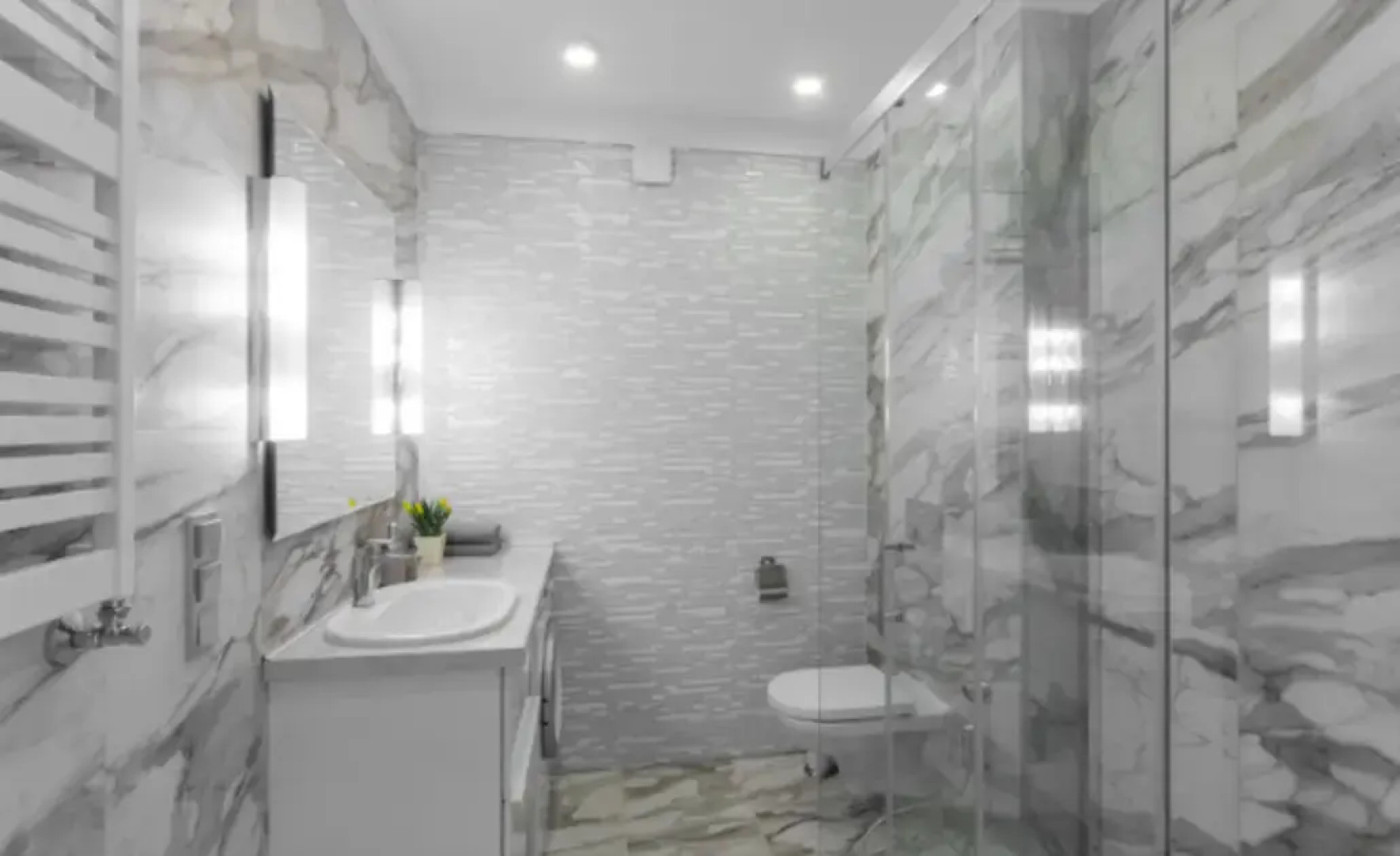 НаМореApartment's Светлогорск Динамо 1А