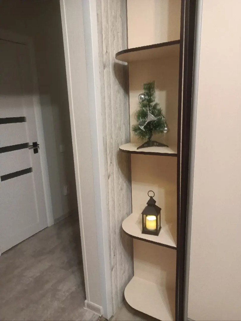 Квартира Красный Съезд