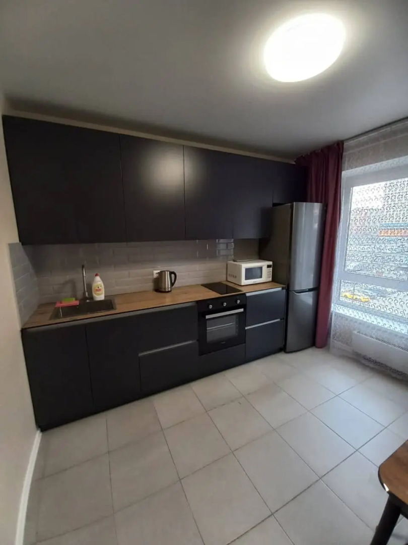 Апартаменты Люберцы Лётчика Ларюшина 18 ProApart