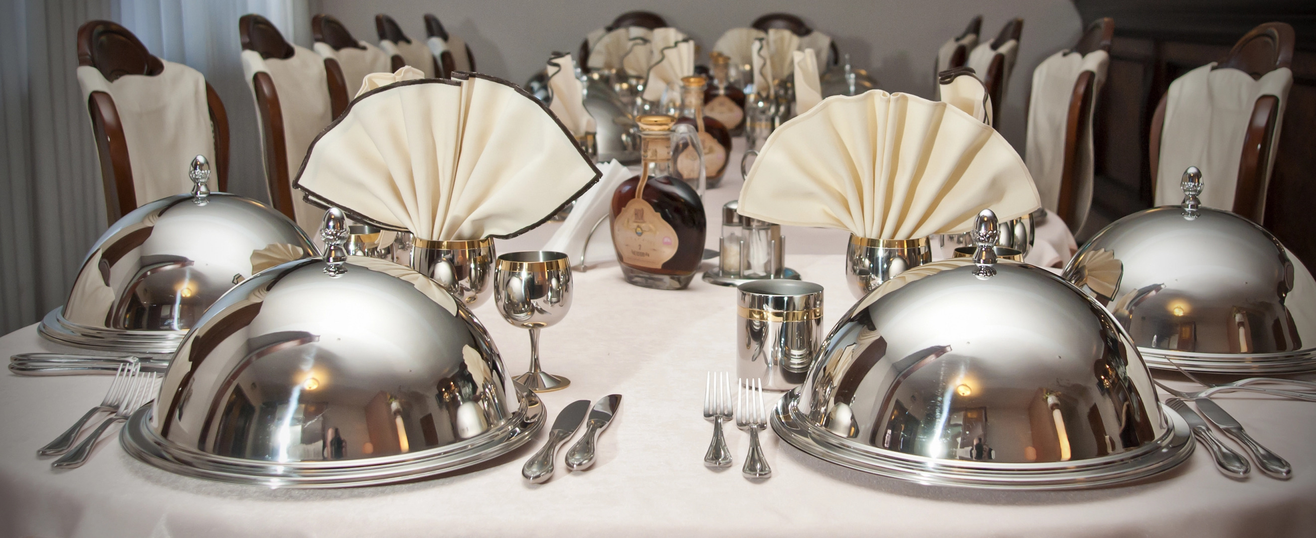 Отель Геолог