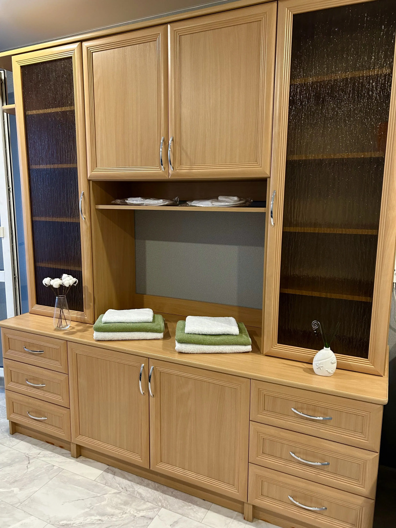 Апартаменты на Острове Канта у Биржевого сквера (самый центр города)