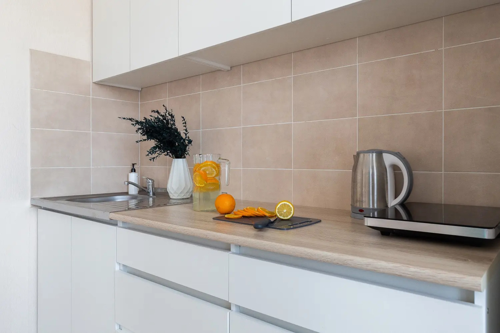 Квартира студия Закаменский микрорайон 12