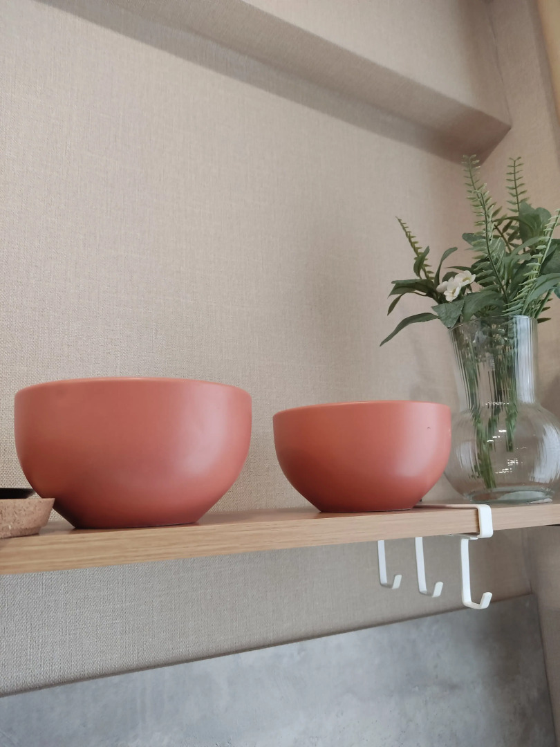 Апартаменты Уютные однокомнатные Ирина недалеко от центра