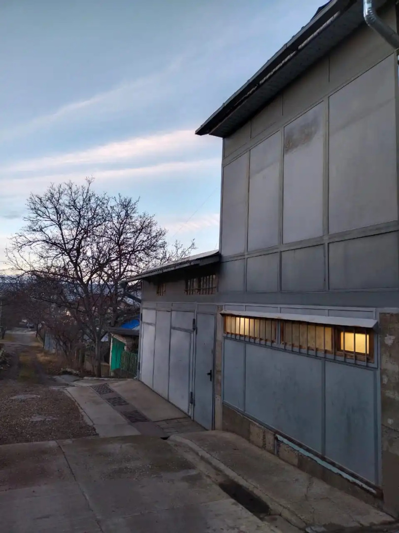 Апартаменты АтмоСфера