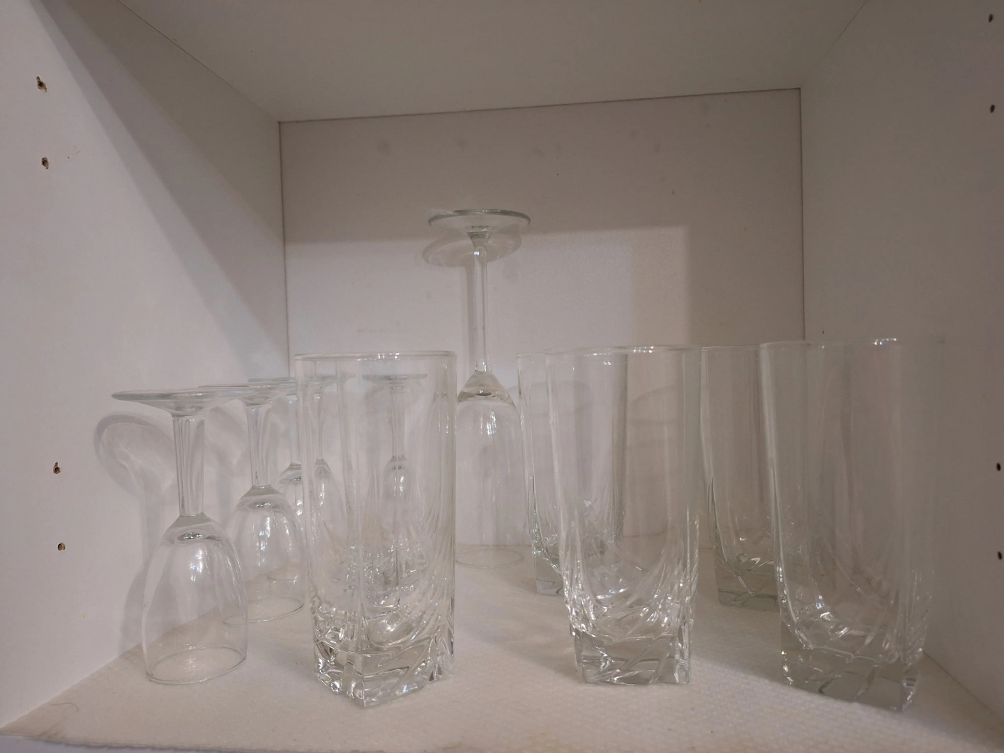 Квартира c индивидуальным парковочным местом, Батайск