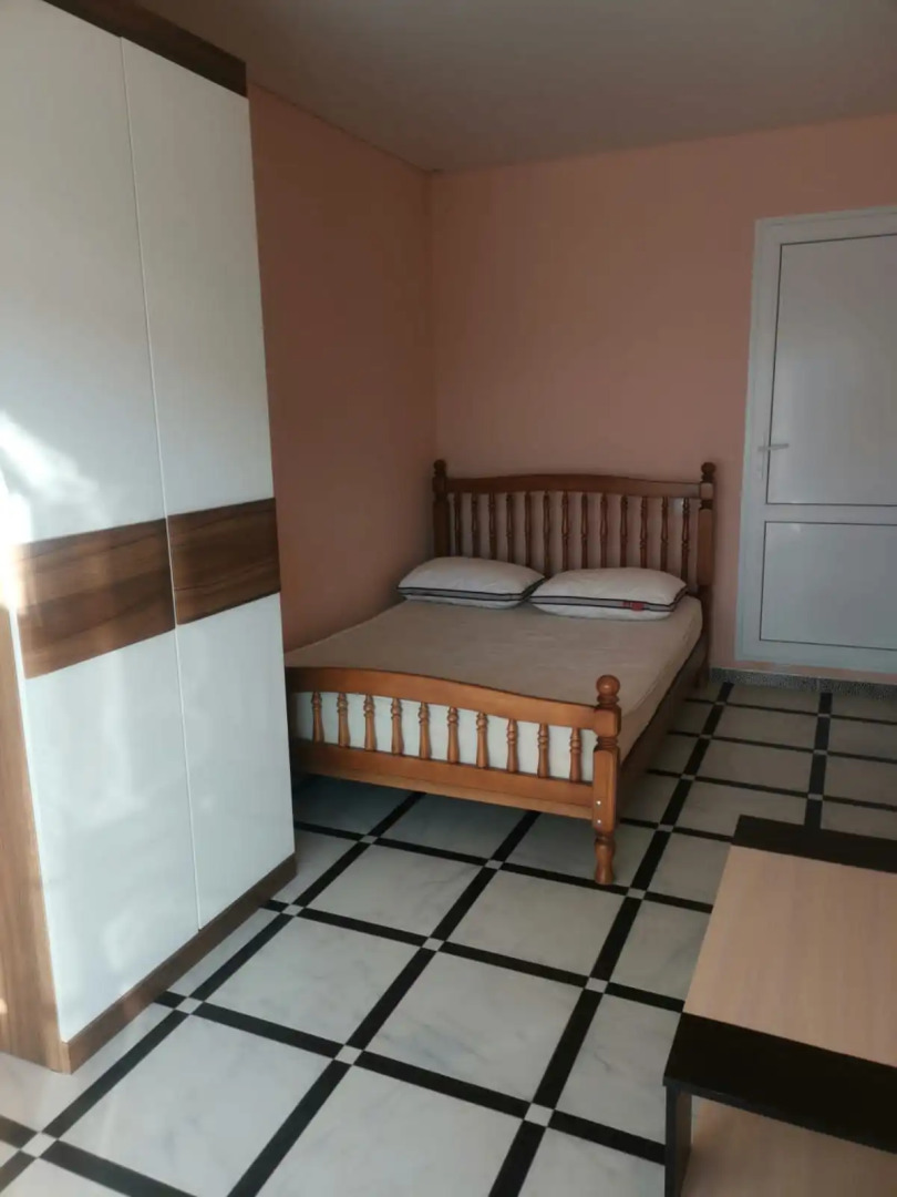 Гостевой дом Лидия