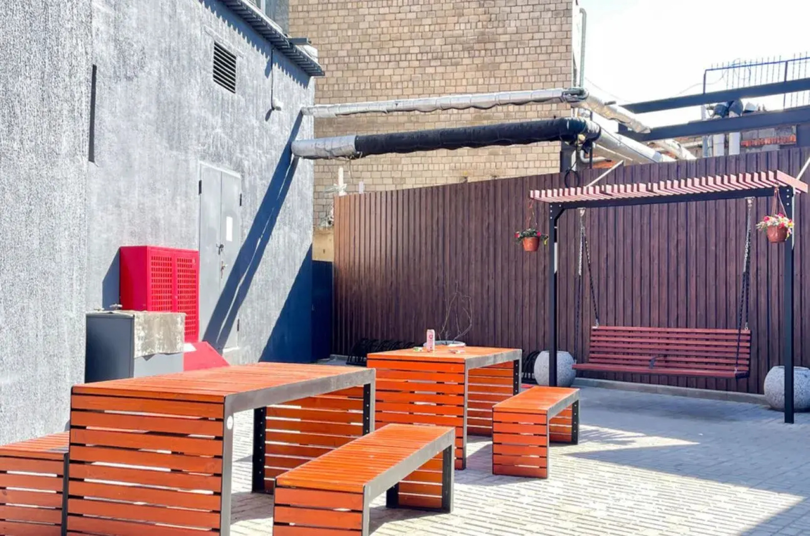 Апартаменты уютные К 513