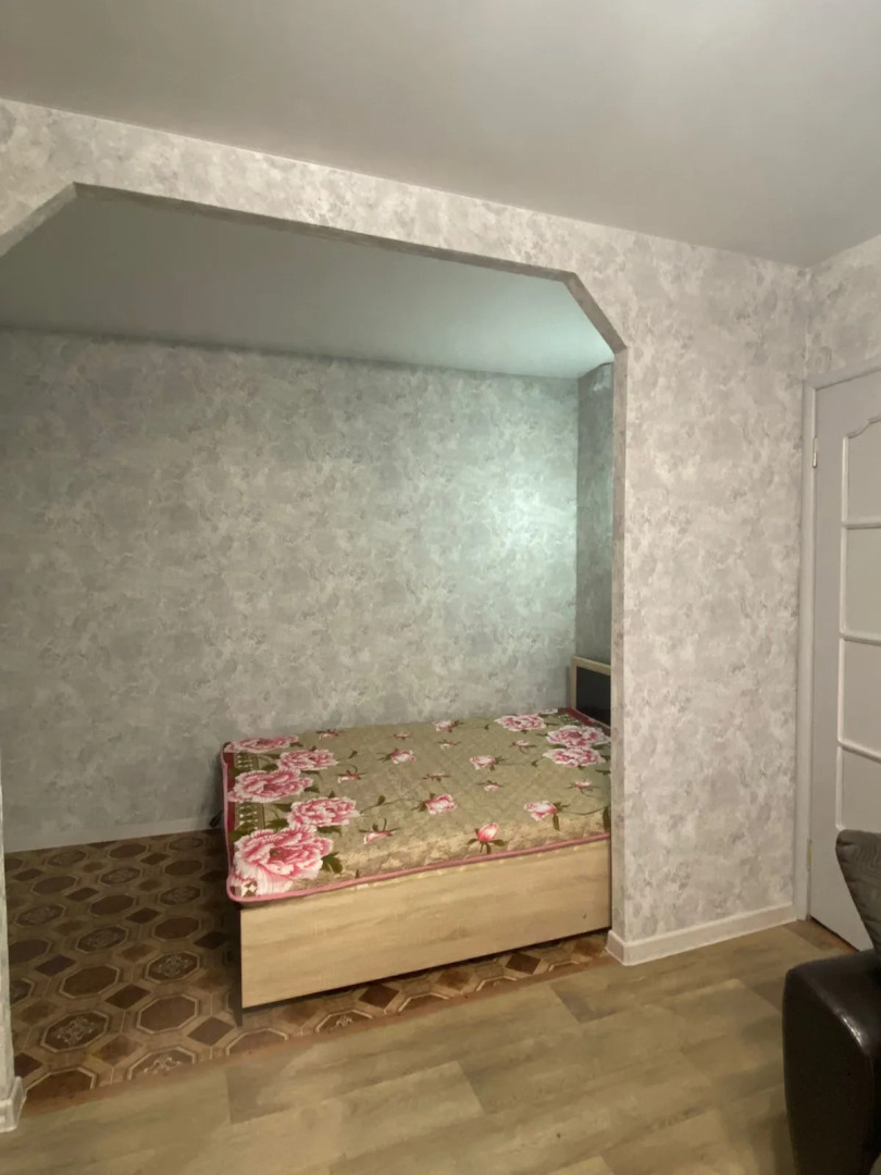 Апартаменты по адресу Ленина, 58В