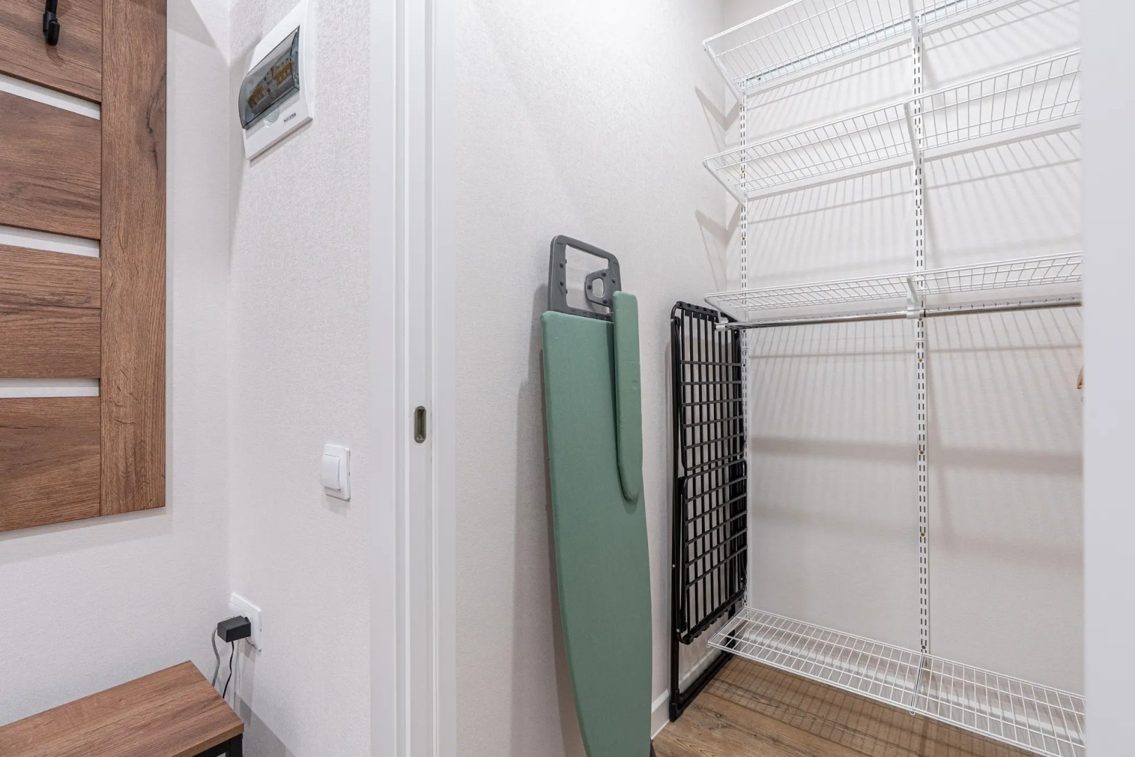 Квартира Комфортабельная а в новом ЖК