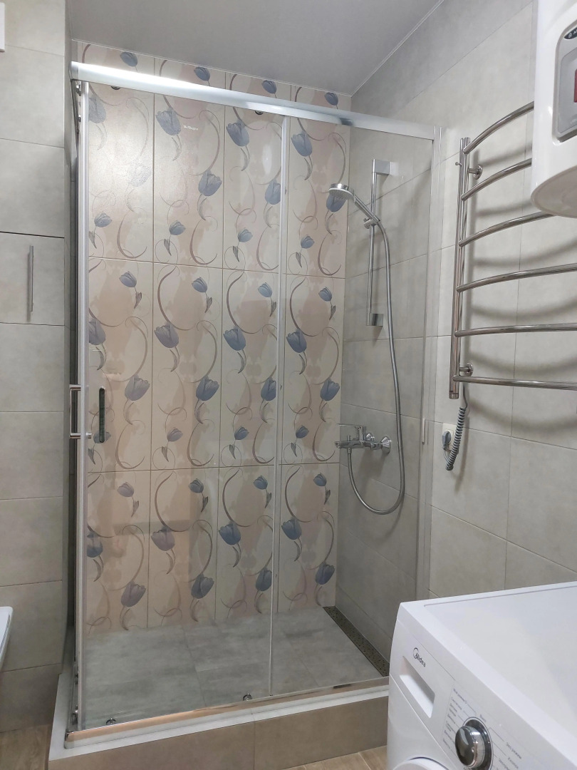 Апартаменты Фамилия Элит 13