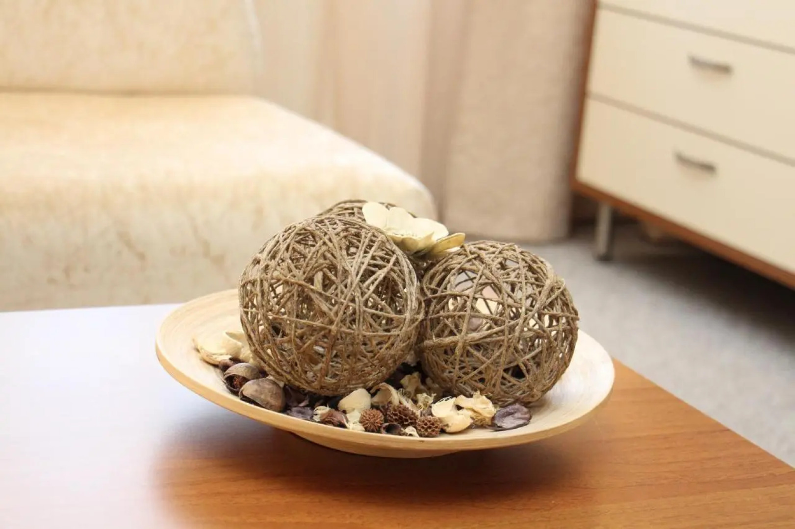 Отель Надеждинский