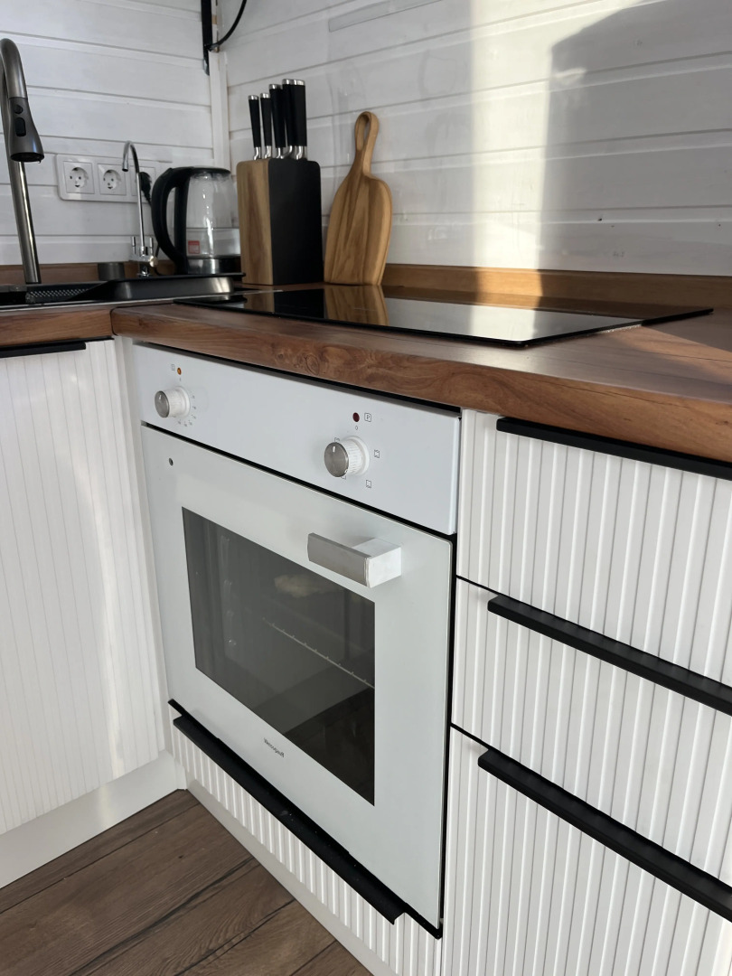 Частный дом Relax Bay