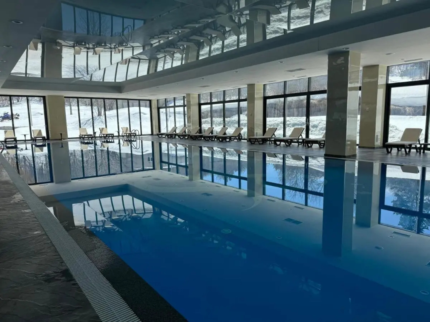 Hotel Eighty Eight Deluxe Hotel & Spa