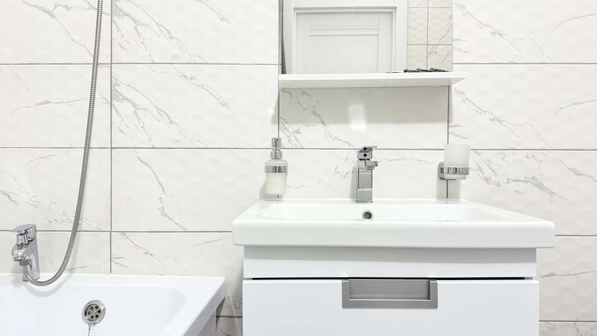 Апартаменты Hugge Place у Аквапарка [Объект 56]