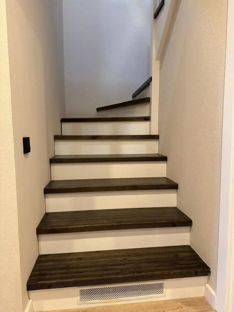 Гостевой дом Дом у Фонтанов