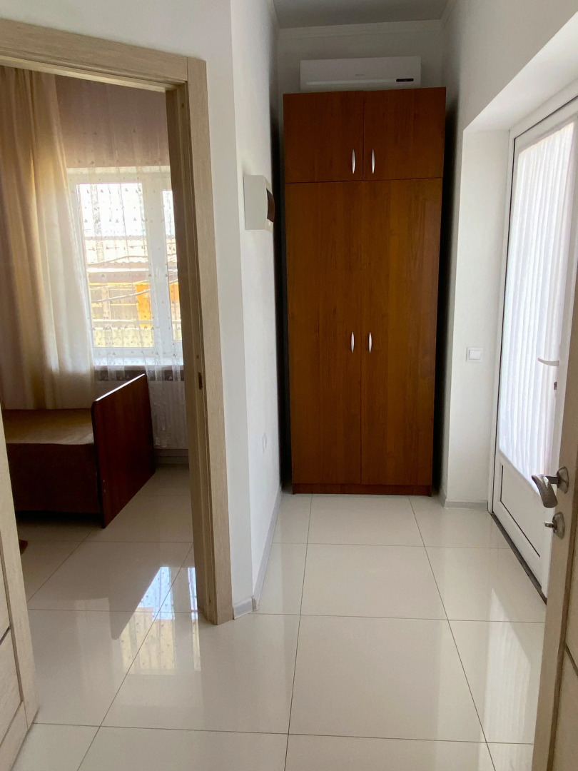 Гостевой дом Амелия