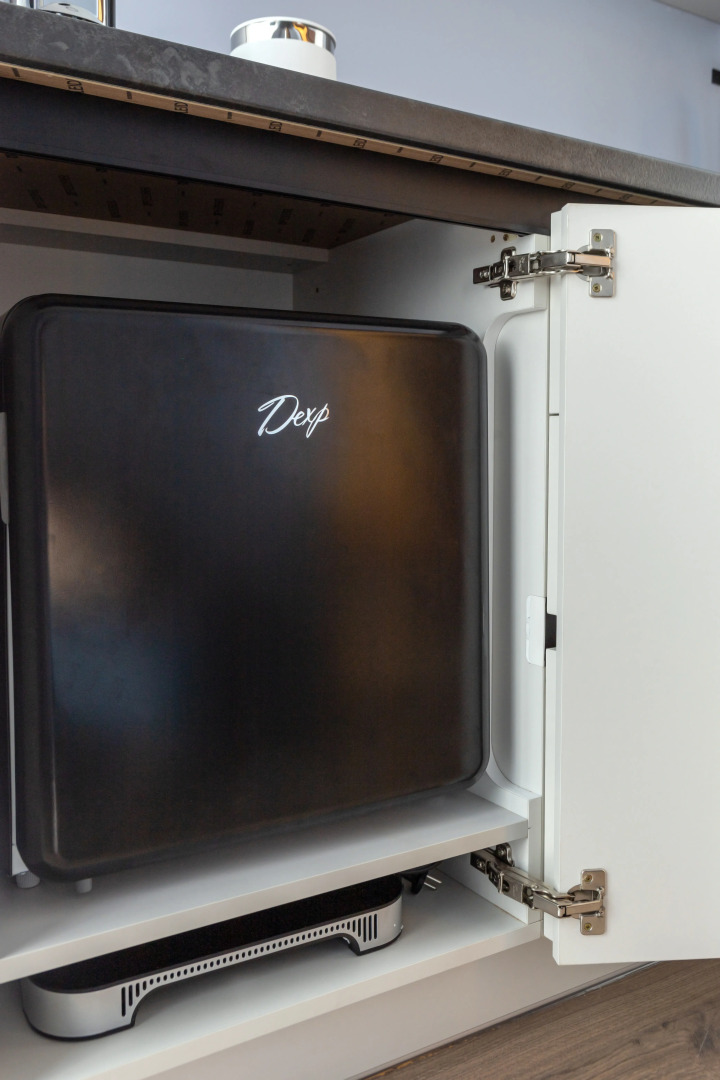 Апартаменты Pavlov Сlassic №2 на набережной