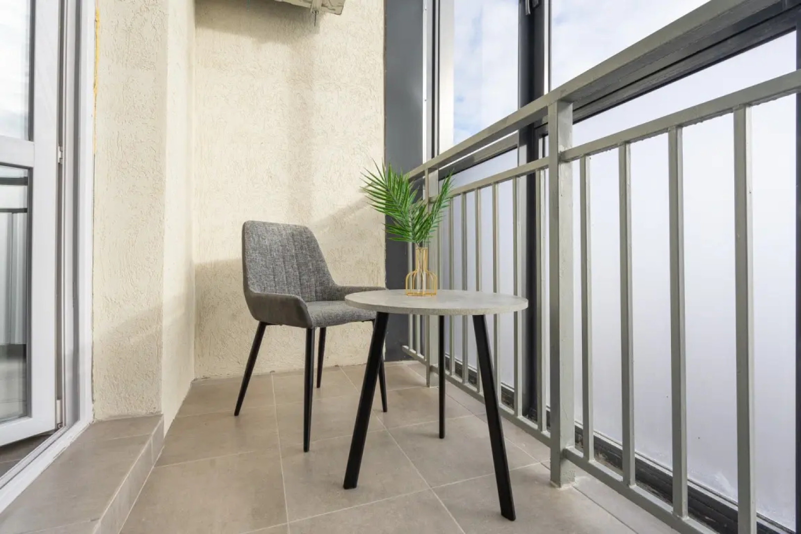 Квартира Стильная в центре Казани