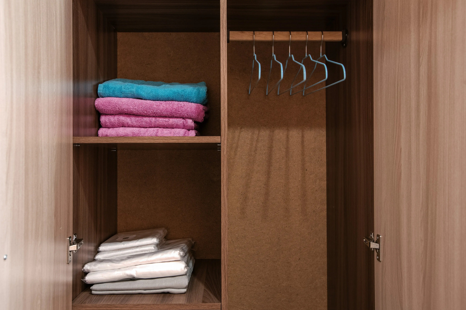 Апартаменты Небо