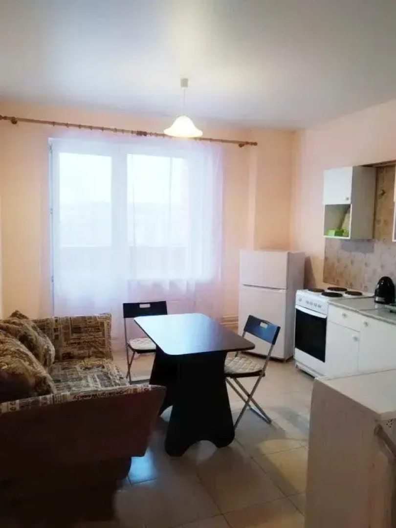 Апартаменты 2 Pant House Троицк на Городской