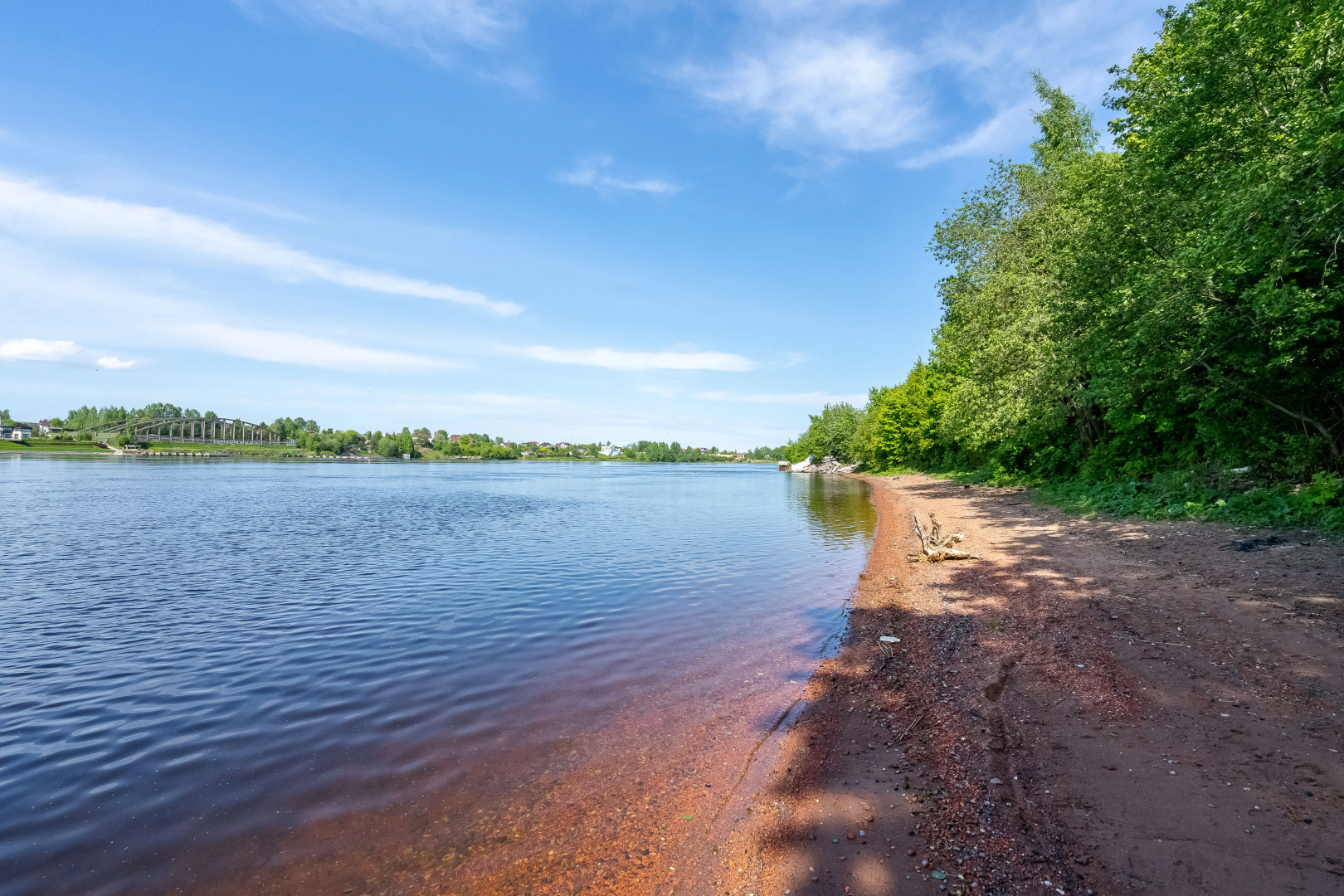 Квартира 31 этаж с видом на Неву