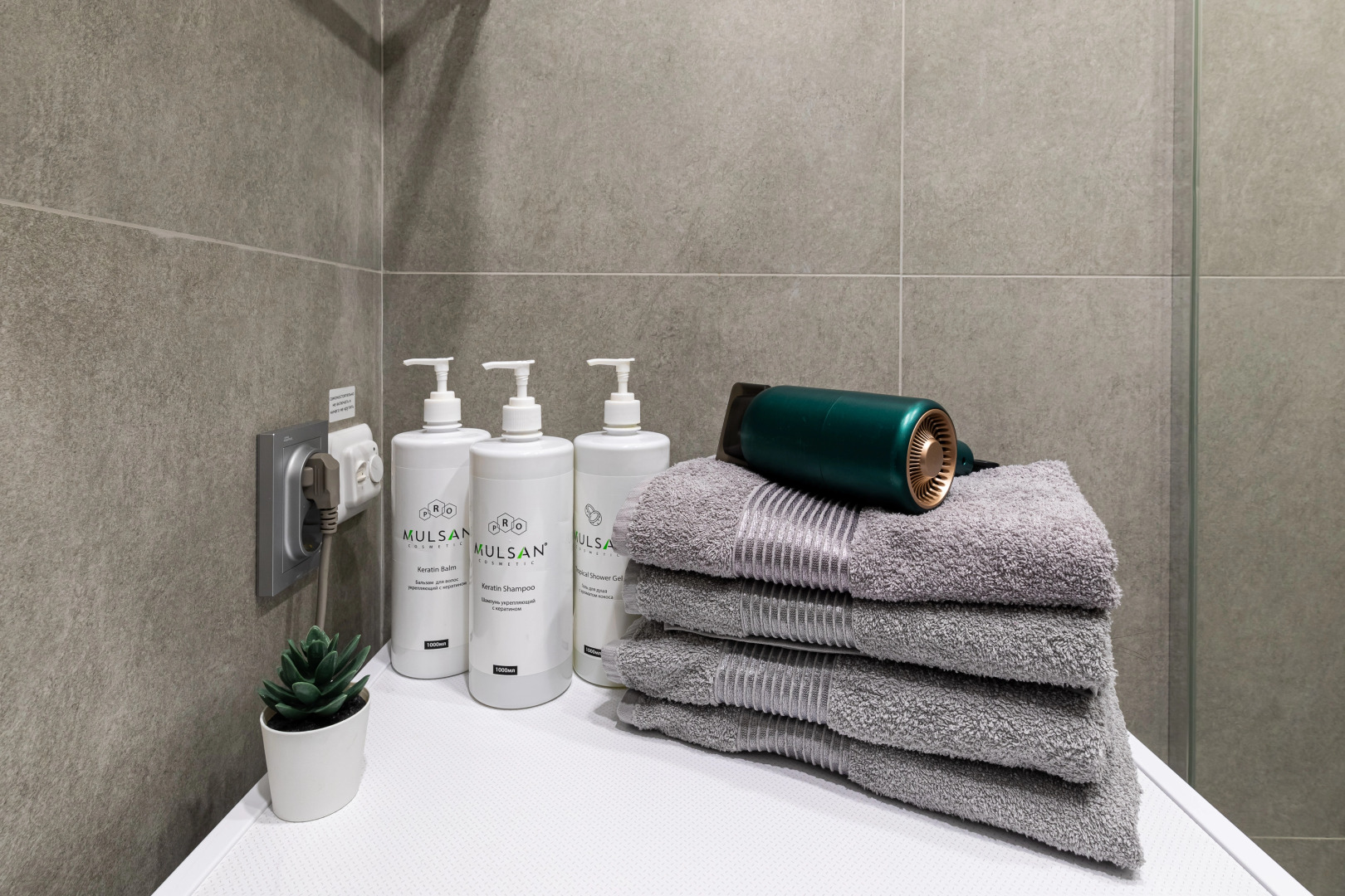 Квартира Дизайнерская у входа в Кремль