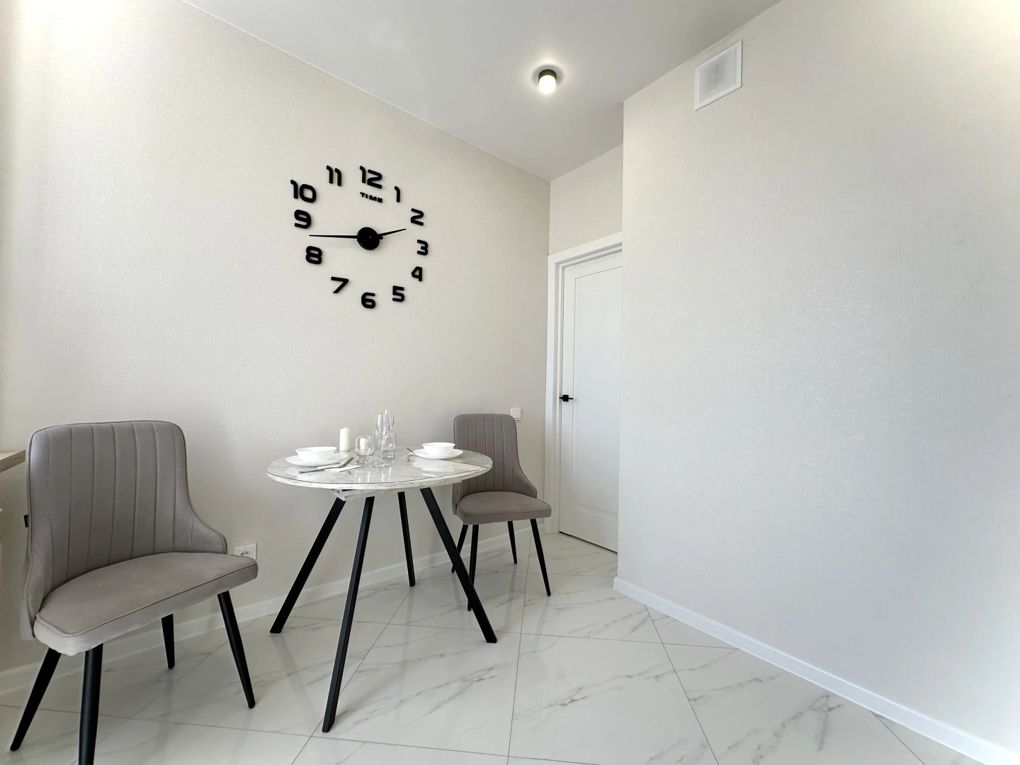 Квартира LaV&Rooms