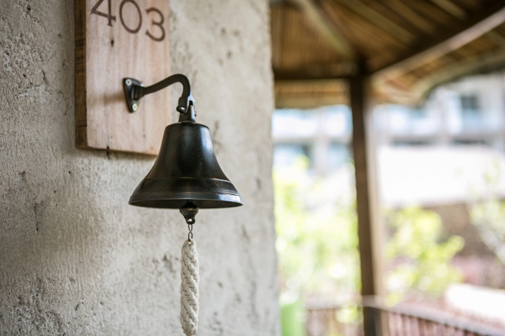 Отель U Pattaya