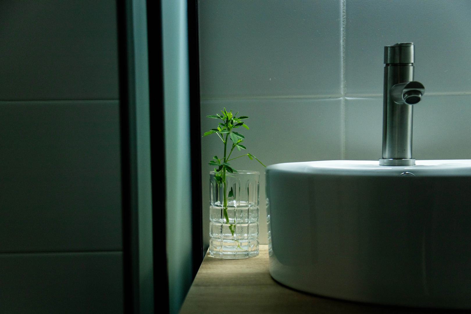 Апартаменты Уютные апартаменты в ЖК Авиатор